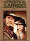 Streets of Laredo
