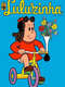 The Little Lulu Show : Season 1