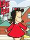 The Little Lulu Show