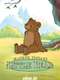 Little Bear : Season 2