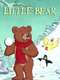 Little Bear