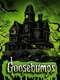 Goosebumps