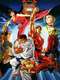 Street Fighter