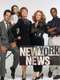 New York News