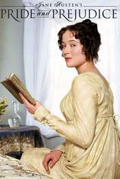 Pride and Prejudice