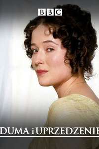 Pride and Prejudice - Posters