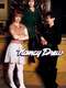Nancy Drew : Season 1