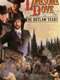 Lonesome Dove: The Outlaw Years