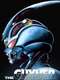 The Guyver: Bio-Booster Armor