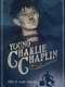 Young Charlie Chaplin