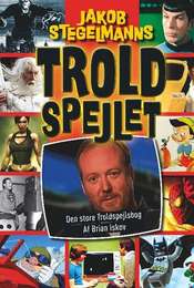 Troldspejlet