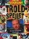 Troldspejlet