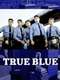 True Blue