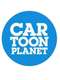 Cartoon Planet : Season 2