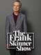 The Frank Skinner Show