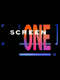 Screen One
