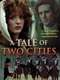 A Tale of Two Cities : Miniseries