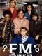 FM : Season 1