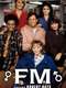 FM