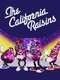 The California Raisin Show