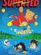 The Further Adventures of SuperTed : Season 1