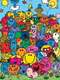Mr. Men and Little Miss