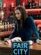 Fair City