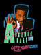 The Arsenio Hall Show : Season 1