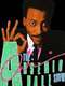 The Arsenio Hall Show