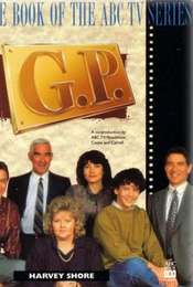G.P.