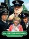 Oh  Doctor Beeching!