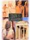 Time Life's Lost Civilizations