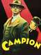 Campion : Season 2