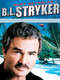 B.L. Stryker