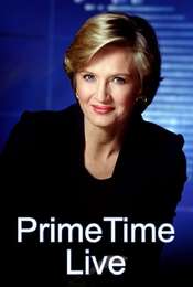 Primetime Season 21