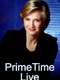 Primetime