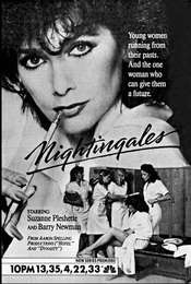 Nightingales (US)