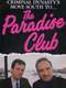 The Paradise Club