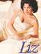 Liz: The Elizabeth Taylor Story : Miniseries