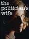 The Politician's Wife : Season 1