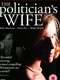 The Politician's Wife