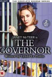 The Governor