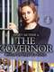 The Governor