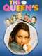 The Queen's Nose