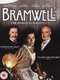 Bramwell