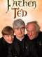 Father Ted