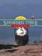 Shining Time Station