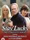 Stay Lucky