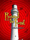 Round the Twist