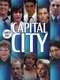 Capital City